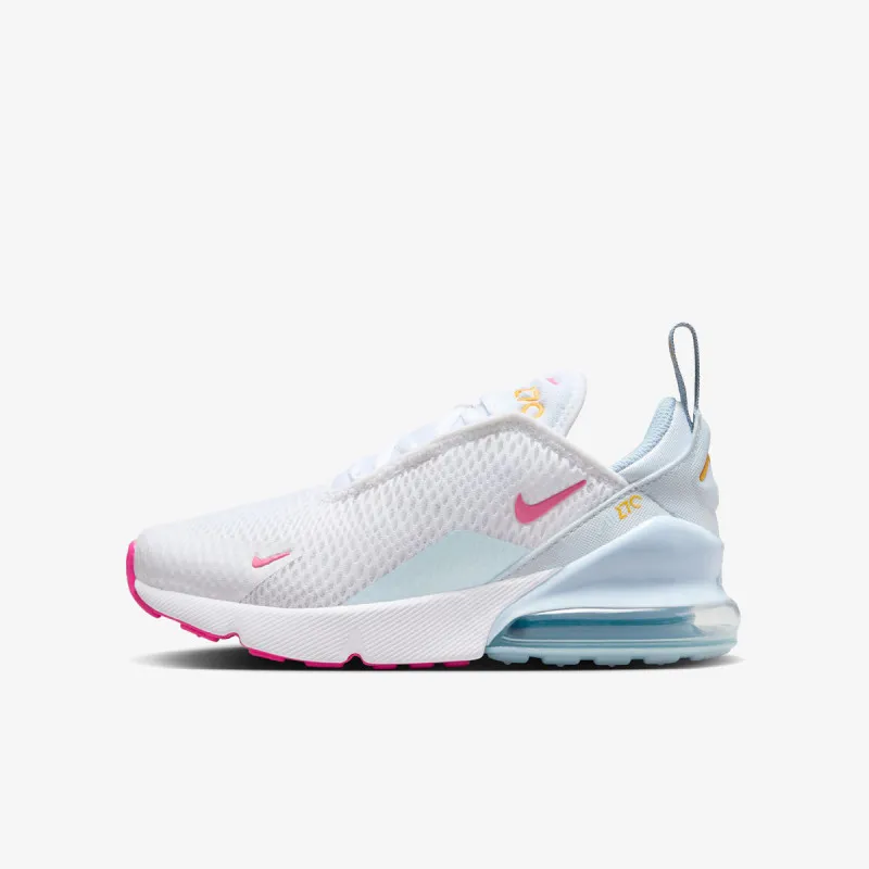Nike Tenisice Air Max 270 Sport Vision