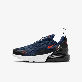 Nike Tenisice AIR MAX 270 BP 