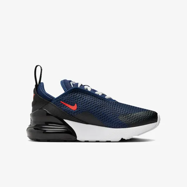 Nike Tenisice Air Max 270 