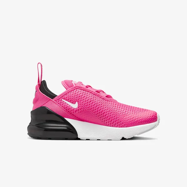 Nike Tenisice AIR MAX 270 BP 