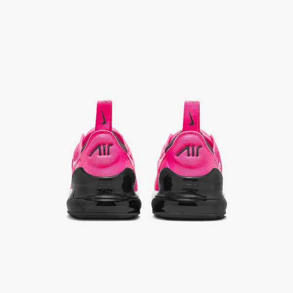 Nike Tenisice AIR MAX 270 BP 