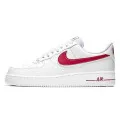Nike AIR FORCE 1 '07 3 