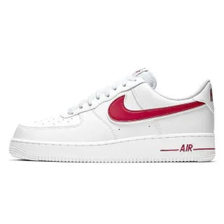 Nike AIR FORCE 1 '07 3 