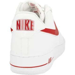 Nike AIR FORCE 1 '07 3 