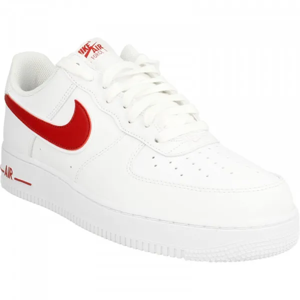 Nike AIR FORCE 1 '07 3 