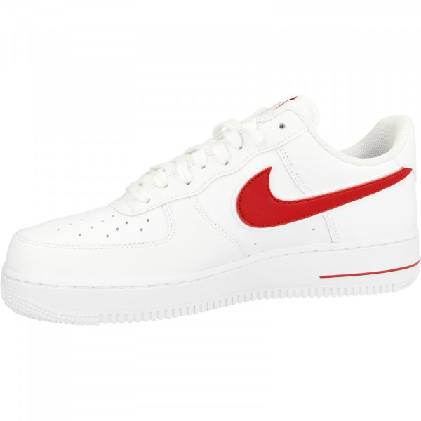 air force 1 sportvision