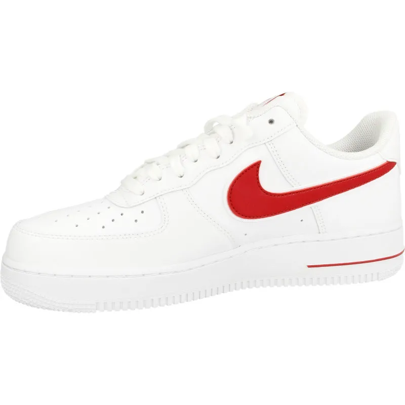Nike AIR FORCE 1 '07 3 