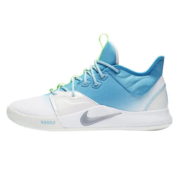 Nike Tenisice NIKE tenisice PG 3 