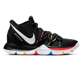 Nike KYRIE 5 
