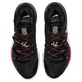 Nike KYRIE 5 