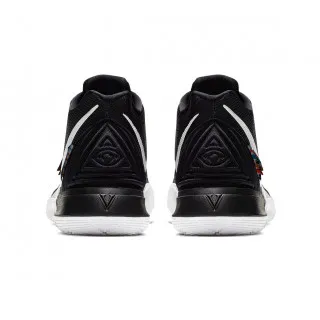 Nike KYRIE 5 