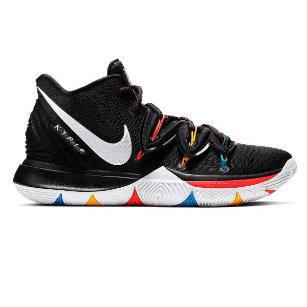 Nike KYRIE 5 