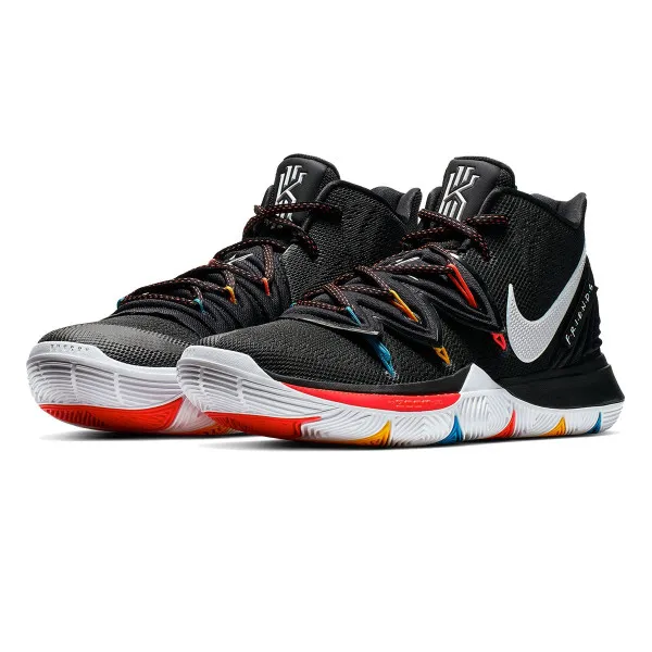 Nike Tenisice NIKE tenisice KYRIE 5 