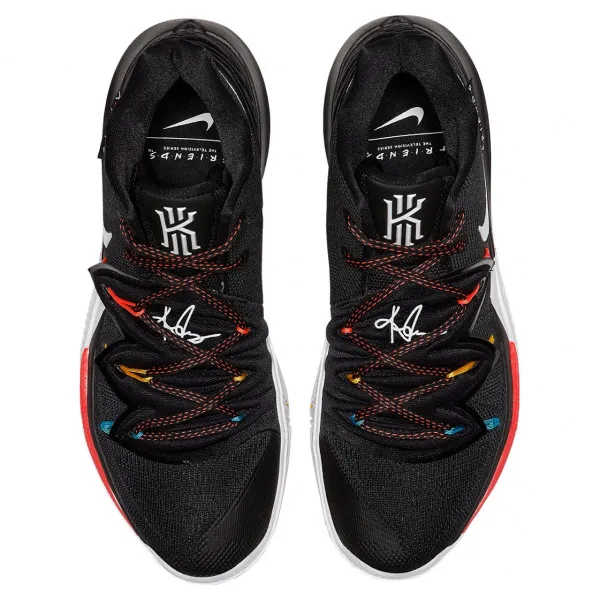 Nike KYRIE 5 