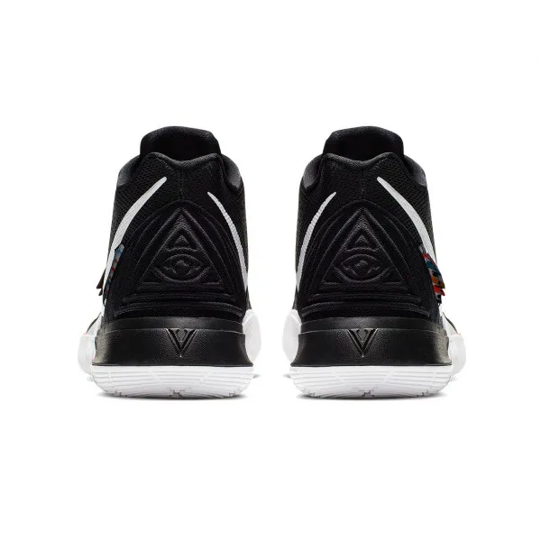 Nike KYRIE 5 
