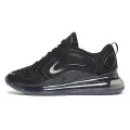 Nike AIR MAX 720 