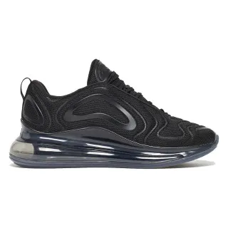 Nike AIR MAX 720 