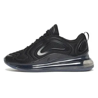 Nike AIR MAX 720 