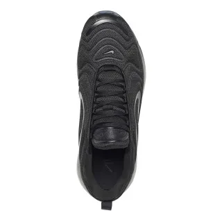 Nike AIR MAX 720 
