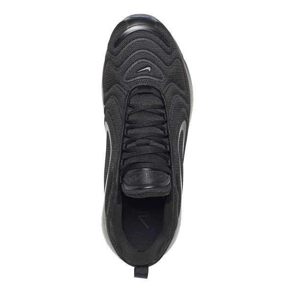 Nike AIR MAX 720 