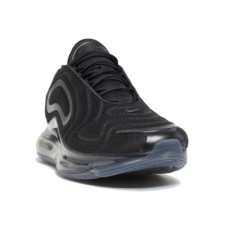 Nike air max 720 sport vision store
