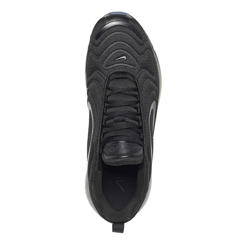 Nike AIR MAX 720 