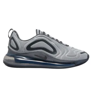 Nike AIR MAX 720 