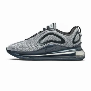 Nike AIR MAX 720 