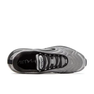 Nike AIR MAX 720 