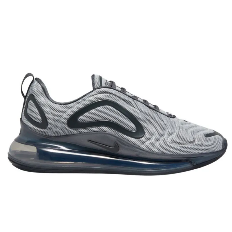 Nike AIR MAX 720 