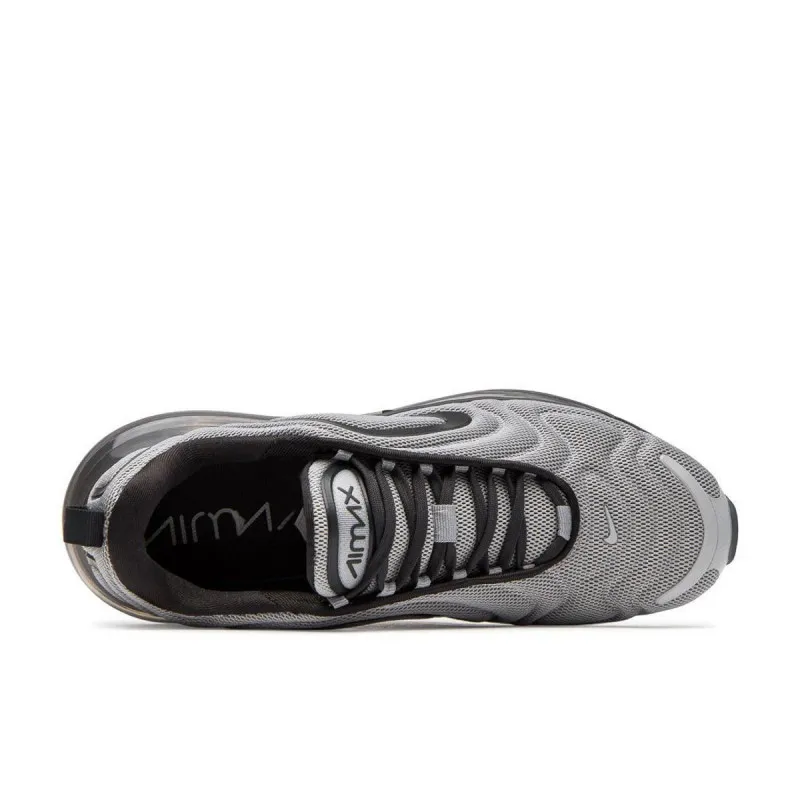 Nike AIR MAX 720 