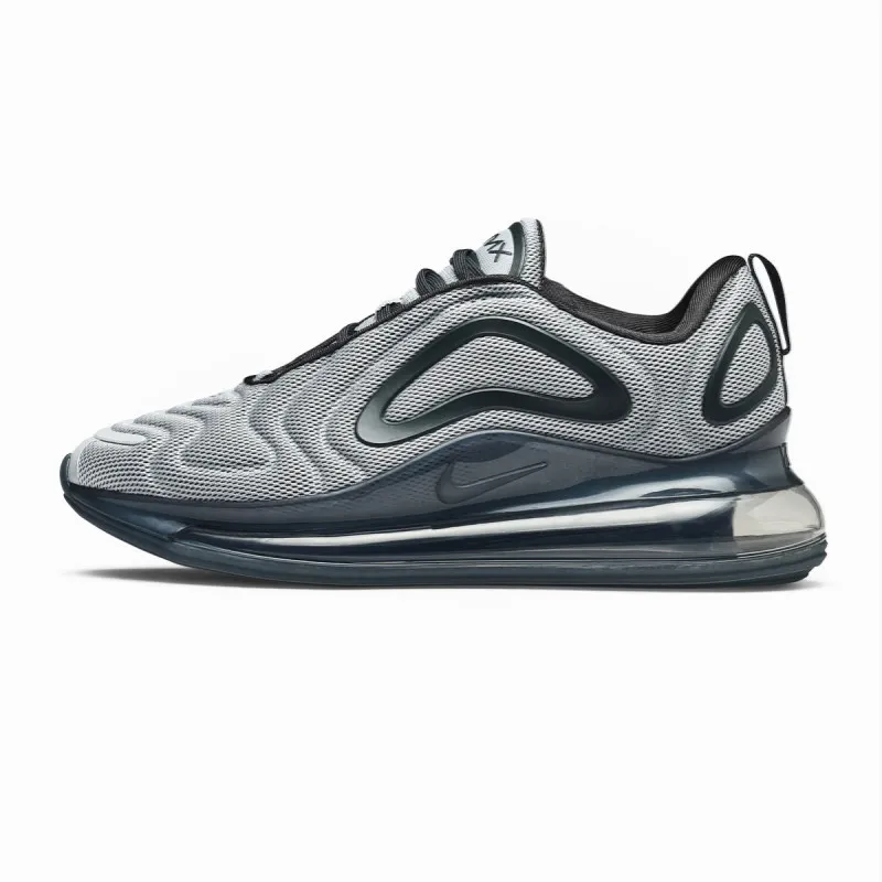 Nike 720 sport vision outlet