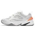 Nike W NIKE M2K TEKNO 