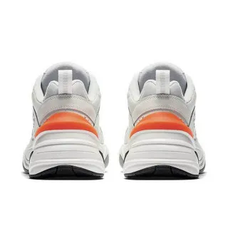 Nike W NIKE M2K TEKNO 