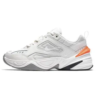 Nike W NIKE M2K TEKNO 