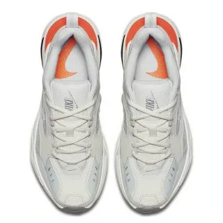 Nike W NIKE M2K TEKNO 