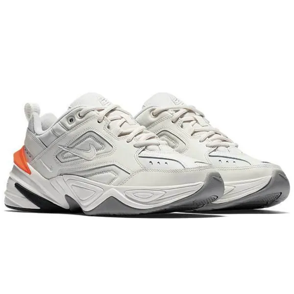 Nike Tenisice W NIKE M2K TEKNO 