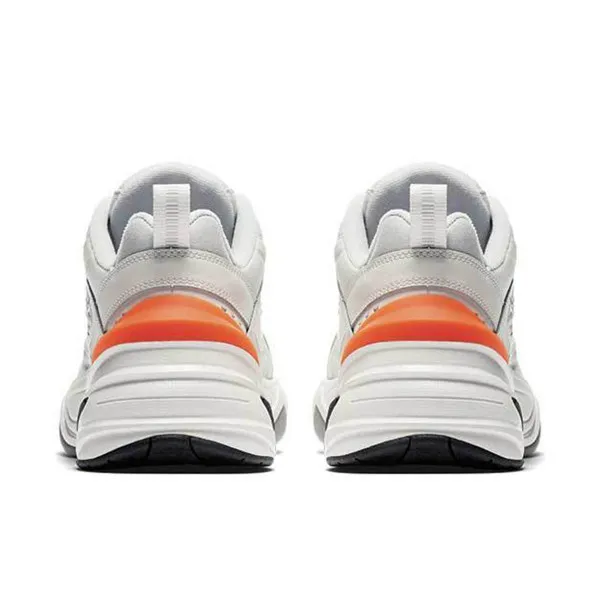 Nike W NIKE M2K TEKNO 