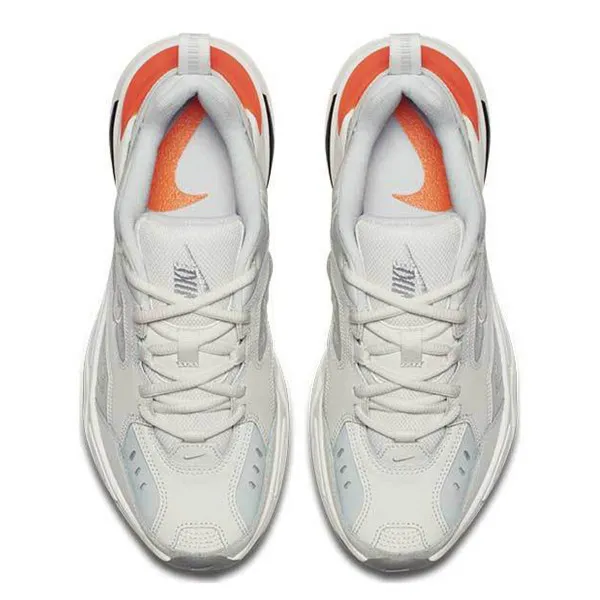 Nike Tenisice W NIKE M2K TEKNO 