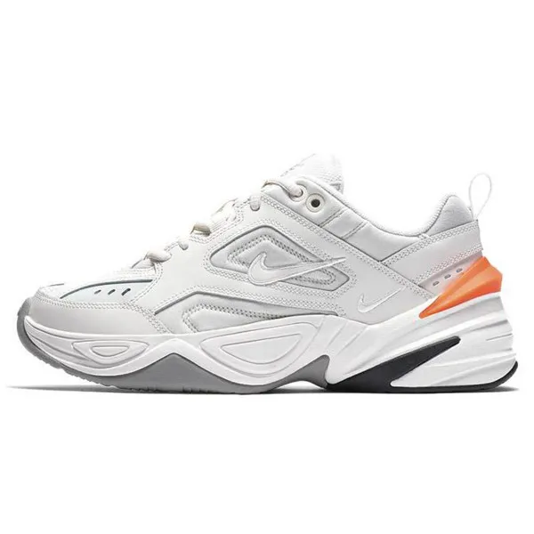 Nike Tenisice W NIKE M2K TEKNO 