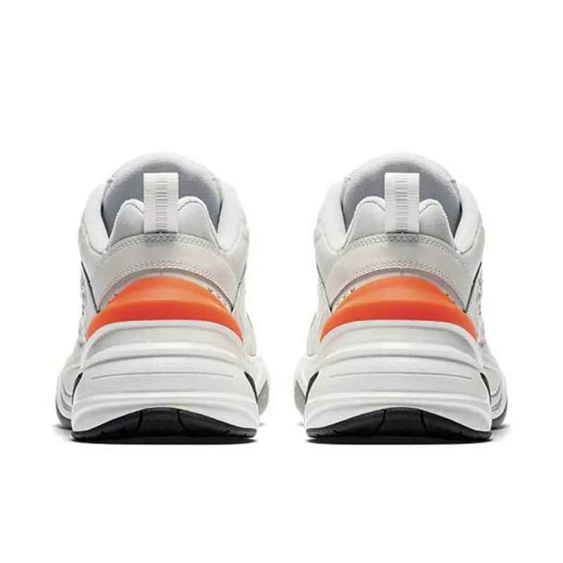 Nike W NIKE M2K TEKNO 
