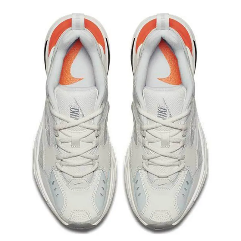 Nike W NIKE M2K TEKNO 