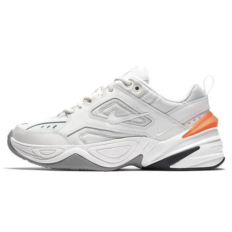 Nike W NIKE M2K TEKNO 