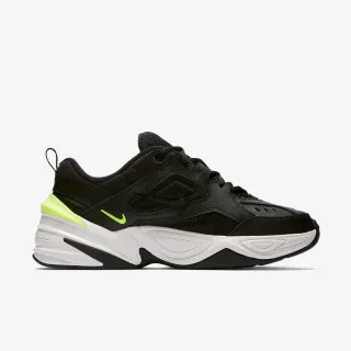 Nike W M2K TEKNO 