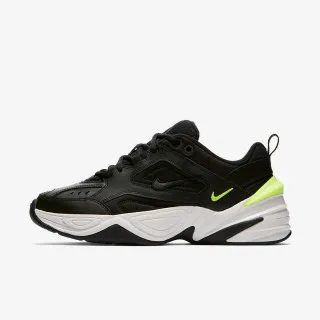 Nike W M2K TEKNO 