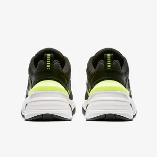Nike W M2K TEKNO 