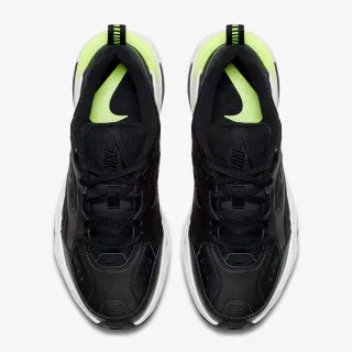 Nike W M2K TEKNO 