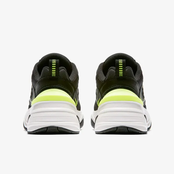 Nike W M2K TEKNO 