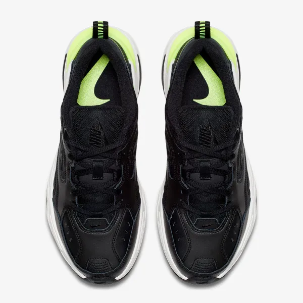 Nike W M2K TEKNO 
