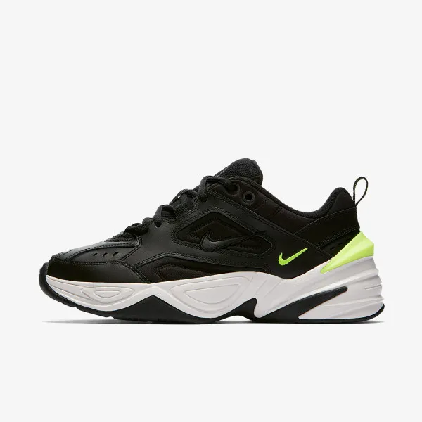 Nike W M2K TEKNO 